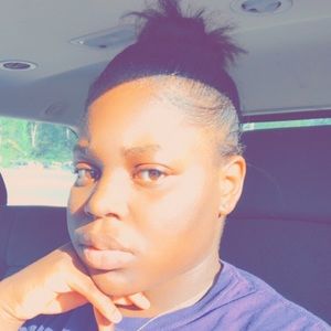 Meet your Posher, Kiara